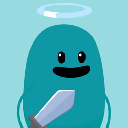 BEAN #9939