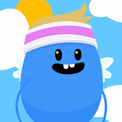 BEAN #8032