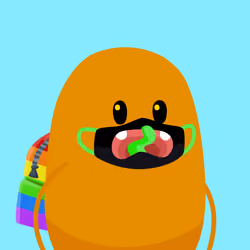 BEAN #2666