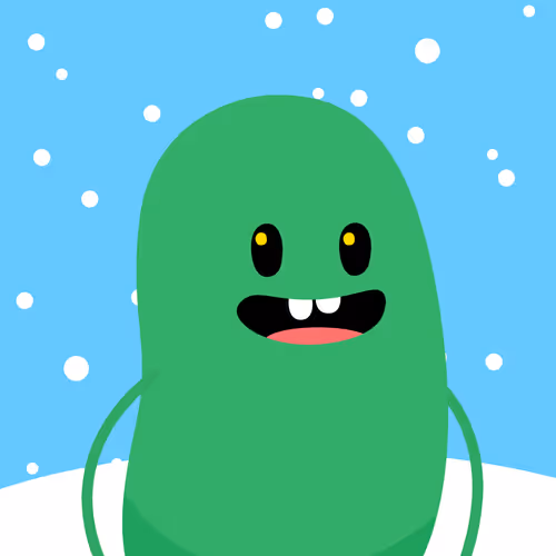 Beans Dumb Ways To Die