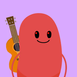 BEAN #2917