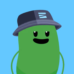BEAN #5934