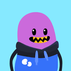 BEAN #9902