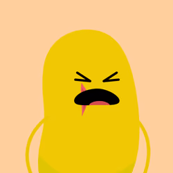BEAN #4979