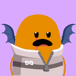 BEAN #882
