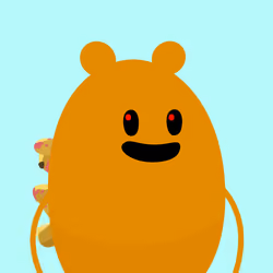 BEAN #5607