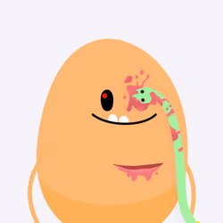 BEAN #1344