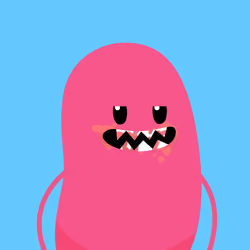 BEAN #5305