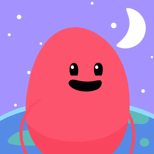 BEAN #9966