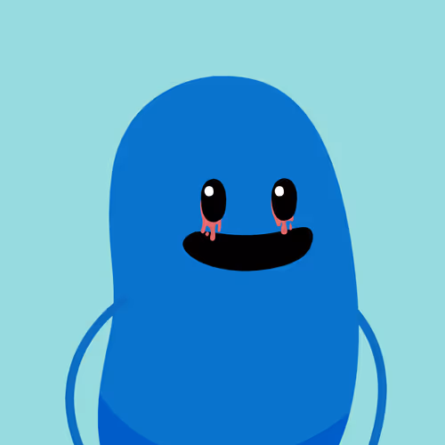 Beans Dumb Ways To Die