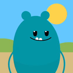 BEAN #9394