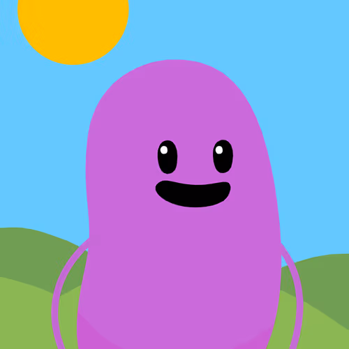 Beans Dumb Ways To Die