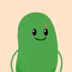 BEAN #3679