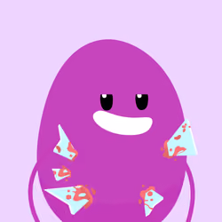 BEAN #2621