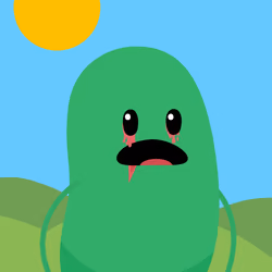 BEAN #7145