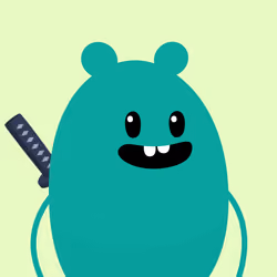 BEAN #8083