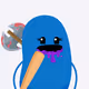 3264