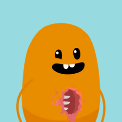BEAN #1926