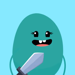 BEAN #8963