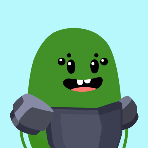 Beans Dumb Ways To Die