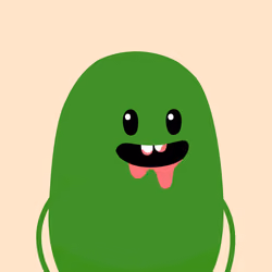 BEAN #6691