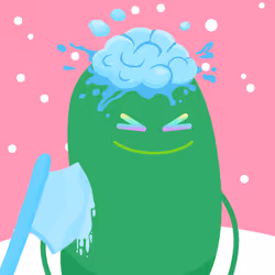 BEAN #2081