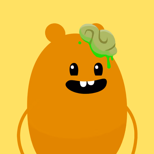 BEAN #2462