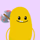 2464