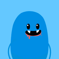 BEAN #2123