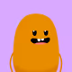 5055