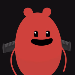 BEAN #2273
