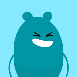 BEAN #8092