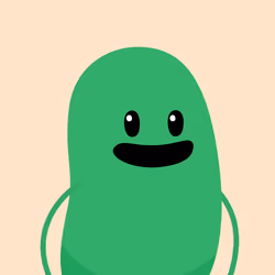 BEAN #1440