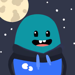 BEAN #5150