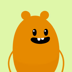 BEAN #9128