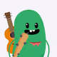 9348