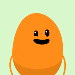 BEAN #7130