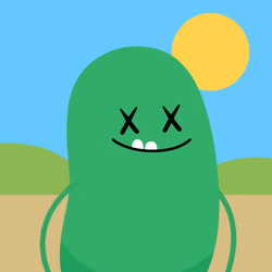 BEAN #7569