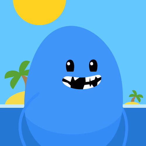 BEAN #3158