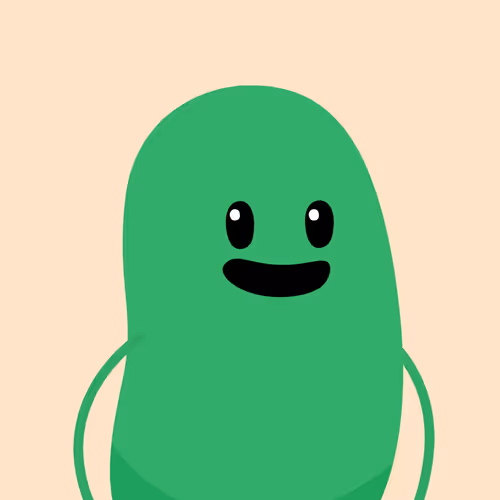Beans Dumb Ways To Die