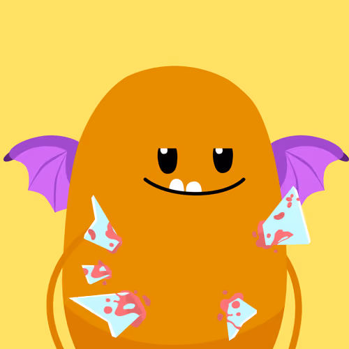 BEAN #1294