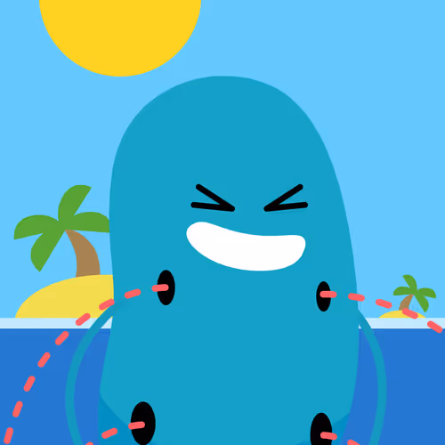 Beans Dumb Ways To Die