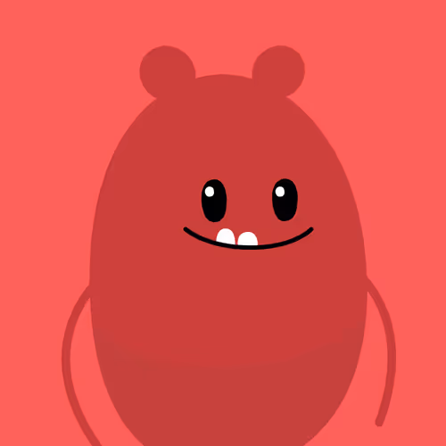 Beans Dumb Ways To Die