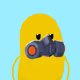 4541