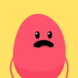 BEAN #6031
