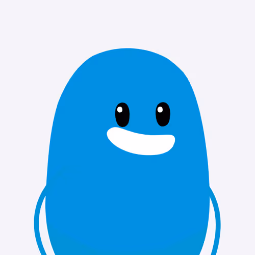 Beans Dumb Ways To Die