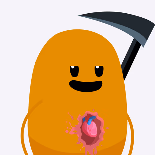 BEAN #983