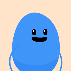 BEAN #2553