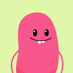 BEAN #5984