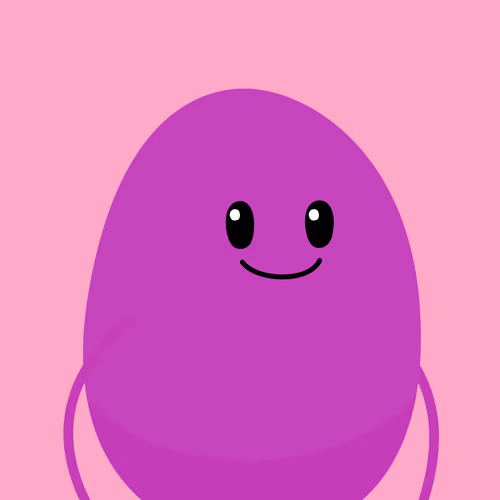 BEAN #4956